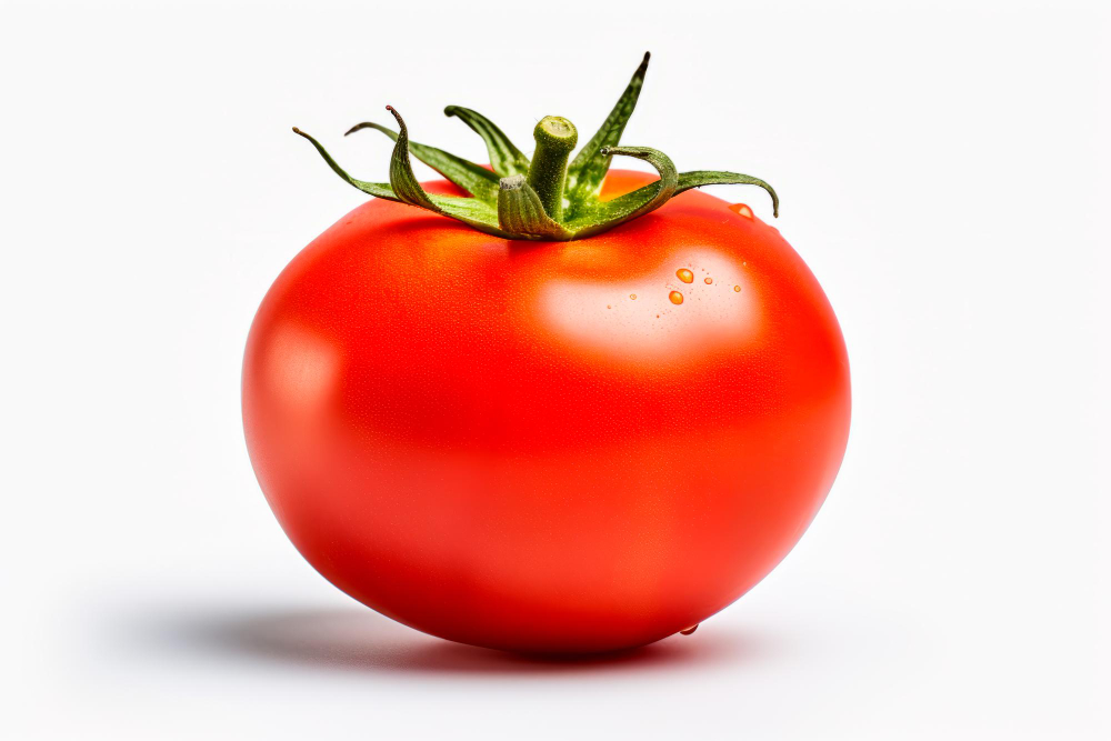 Tomato